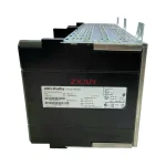 Allen Bradley 1756-A10