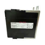 Allen-Bradley 1756-A4