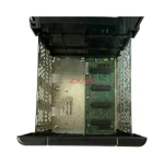 Allen-Bradley 1756-A4