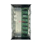 Allen-Bradley 1756-A7