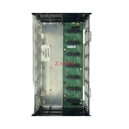 Allen-Bradley 1756-A7