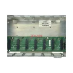Allen-Bradley 1756-A7