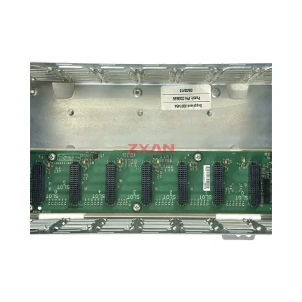 Allen-Bradley 1756-A7