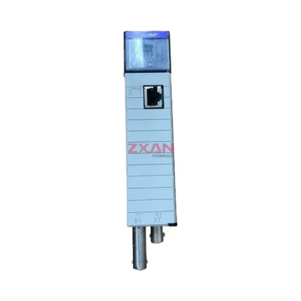 Allen Bradley 1756-CNBR/D
