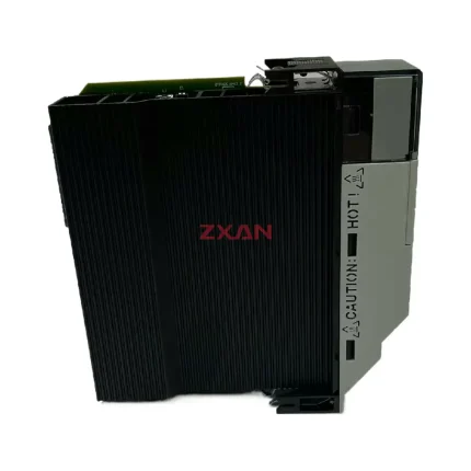 Allen-Bradley 1756-EN2T Communication Modules