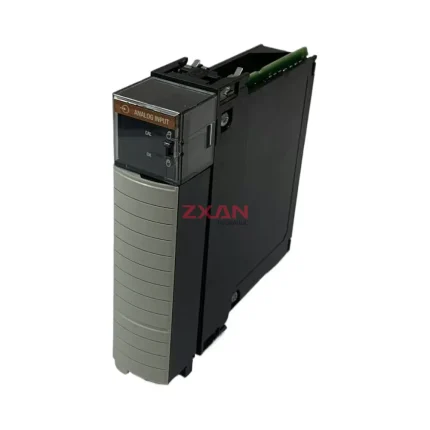 Allen-Bradley 1756-IF16