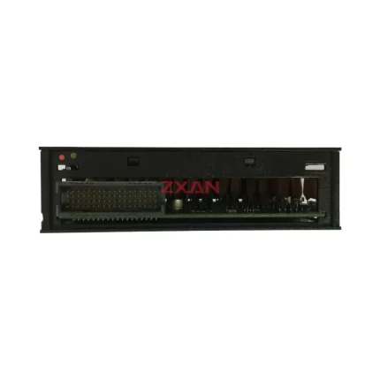 Allen Bradley 1756-IM16I/A