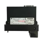 Allen Bradley 1756-IM16I/A