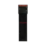 Allen Bradley 1756-IM16I/A