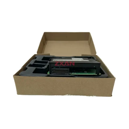 Allen-Bradley 1756-L71