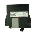 Allen Bradley 1756-L73