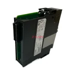 Allen Bradley 1756-L73