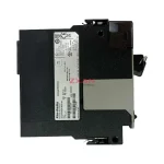Allen Bradley 1756-L73