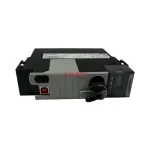 Allen Bradley 1756-L73