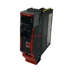 Allen-Bradley 1756-L82ES