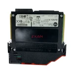Allen-Bradley 1756-L82ES