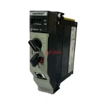 Allen-Bradley 1756-L83E
