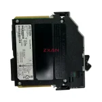 Allen-Bradley 1756-L83E