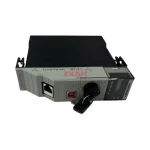 Allen-Bradley 1756-L83E