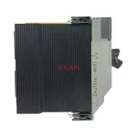 Allen-Bradley 1756-L83E