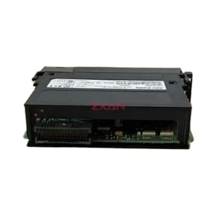 Allen Bradley 1756-OB16E