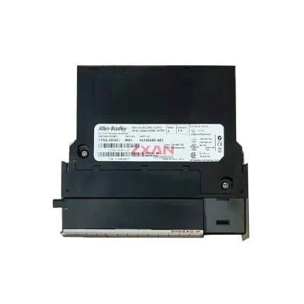 Allen-Bradley 1756-OF6CI