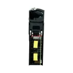 Allen-Bradley 1756-OF6CI