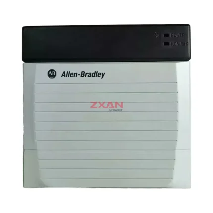 Allen Bradley 1756-PA75R