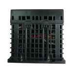 Allen Bradley 1756-PA75R