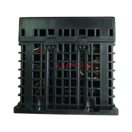 Allen Bradley 1756-PA75R