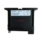Allen Bradley 1756-PA75R