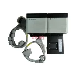 Allen-Bradley 1756-PAR2