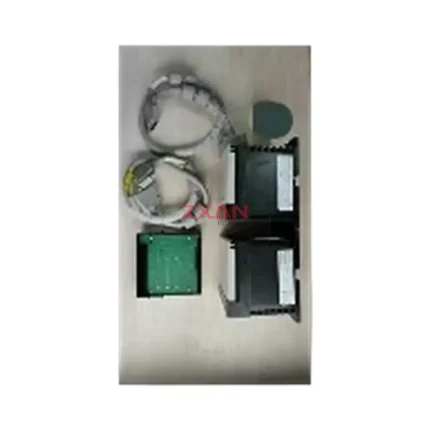 Allen-Bradley 1756-PAR2