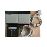 Allen-Bradley 1756-PAR2