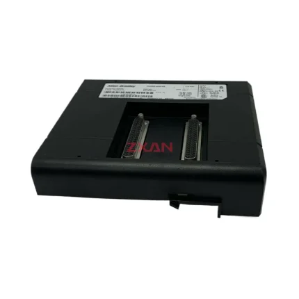 Allen-Bradley 1756-PSCA2