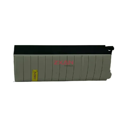 Allen Bradley 1756-TBCH