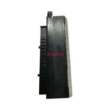 Allen-Bradley 1756TBCHA