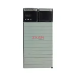 Allen Bradley 1757-SRM