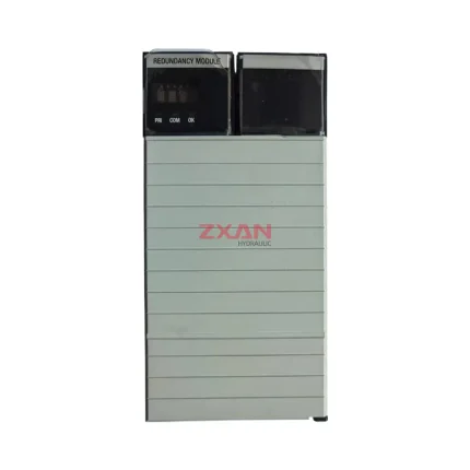 Allen Bradley 1757-SRM
