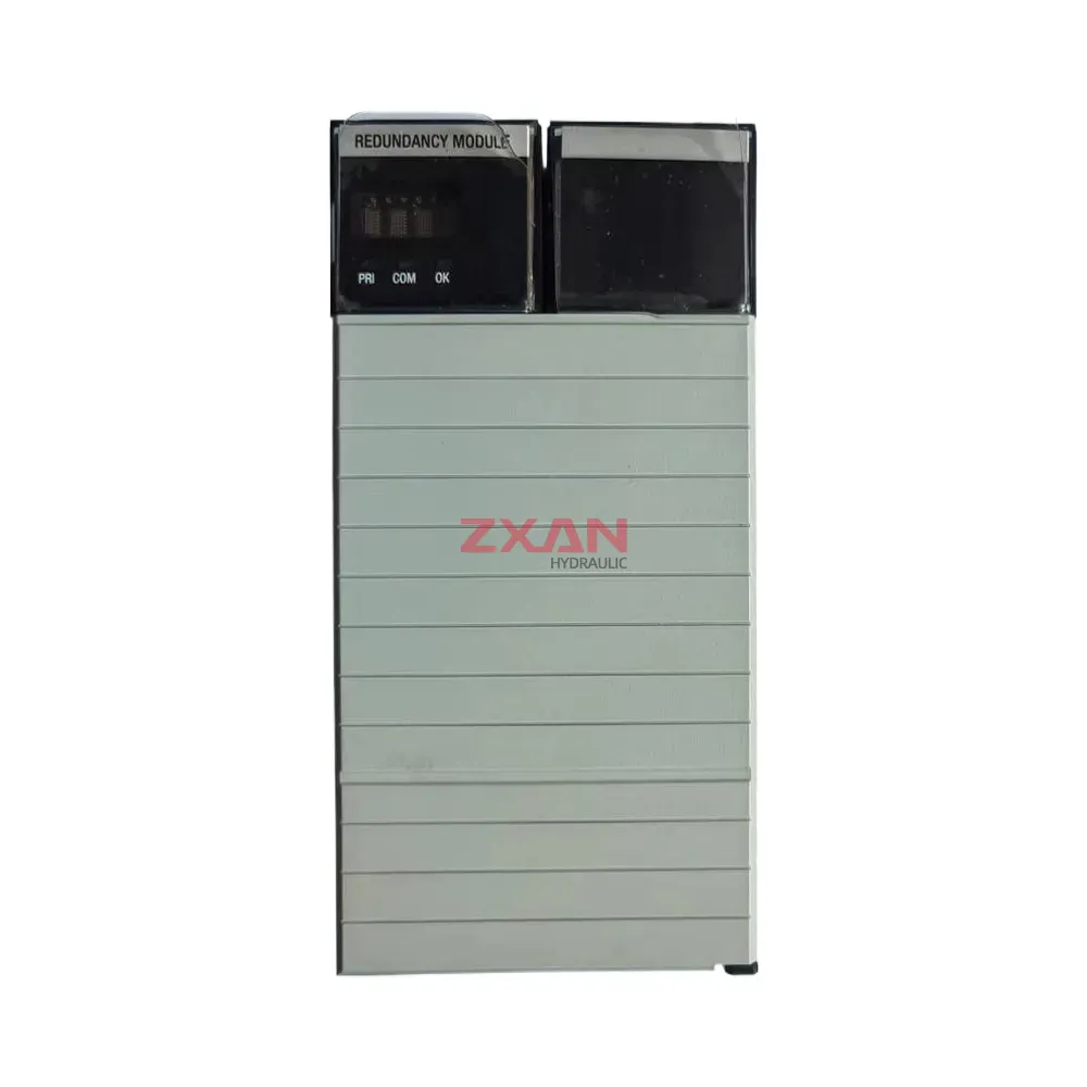 Allen Bradley 1757-SRM-img1 Allen Bradley 1757-SRM