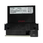 Allen Bradley 1757-SRM