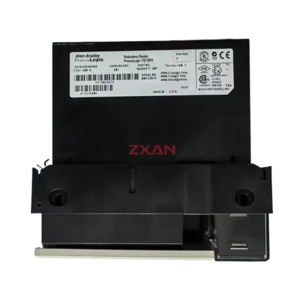 Allen Bradley 1757-SRM