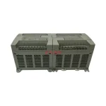 Allen Bradley 1762-L24AWA