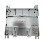 Allen Bradley 1762-L24AWA