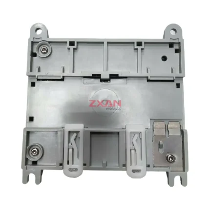 Allen Bradley 1762-L24AWA