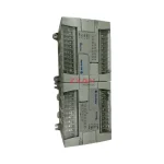 Allen Bradley 1762-L24AWA