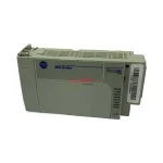 Allen Bradley 1764-LRP