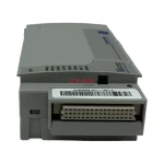 Allen Bradley 1764-LRP
