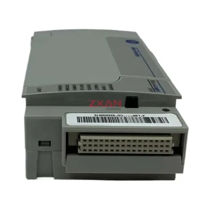 Allen Bradley 1764-LRP