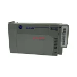 Allen Bradley 1764-LRP